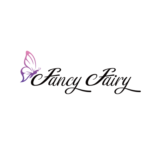 Fancy Fairy